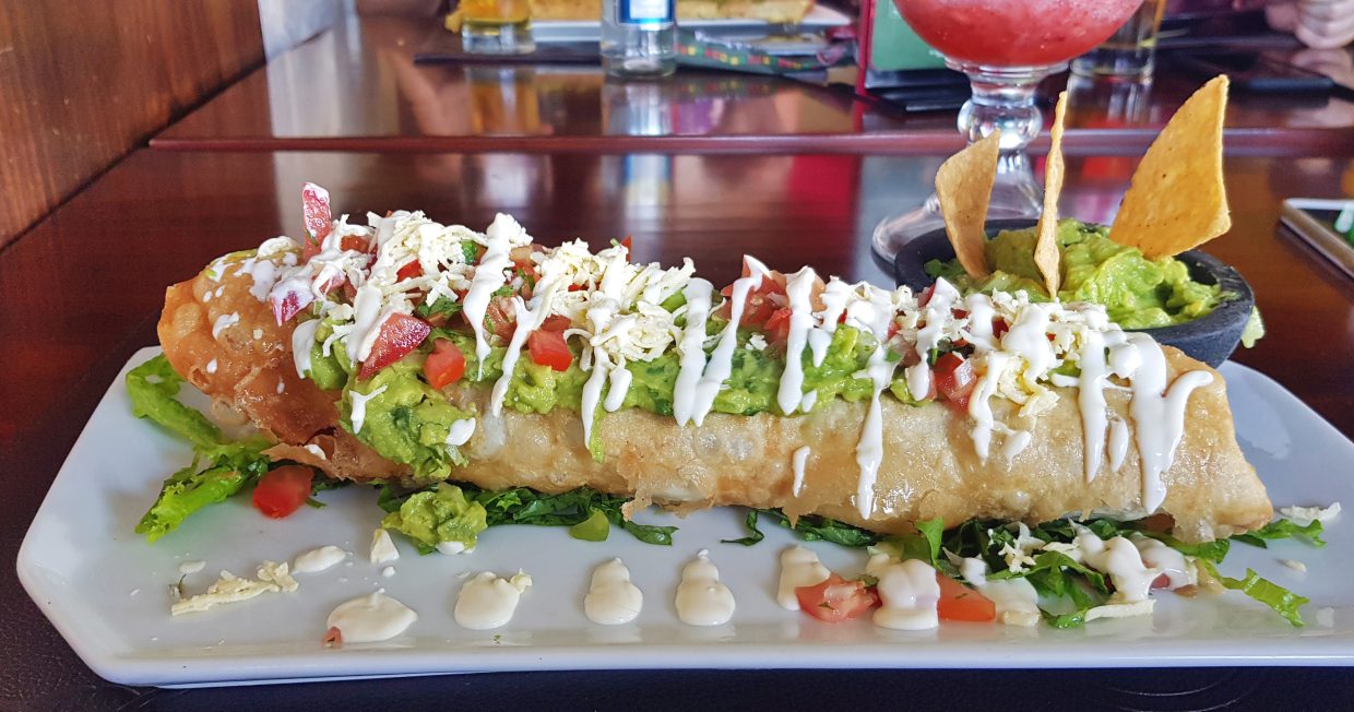 Fotografía Comercial